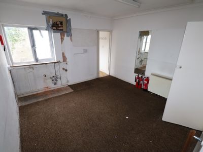 Property Image for 94-96, King Street, Bedworth, Warwickshire, CV12 8JF