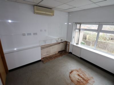 Property Image for 94-96, King Street, Bedworth, Warwickshire, CV12 8JF