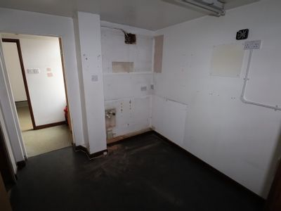 Property Image for 94-96, King Street, Bedworth, Warwickshire, CV12 8JF