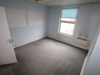 Property Image for 94-96, King Street, Bedworth, Warwickshire, CV12 8JF