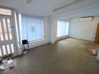 Property Image for 94-96, King Street, Bedworth, Warwickshire, CV12 8JF