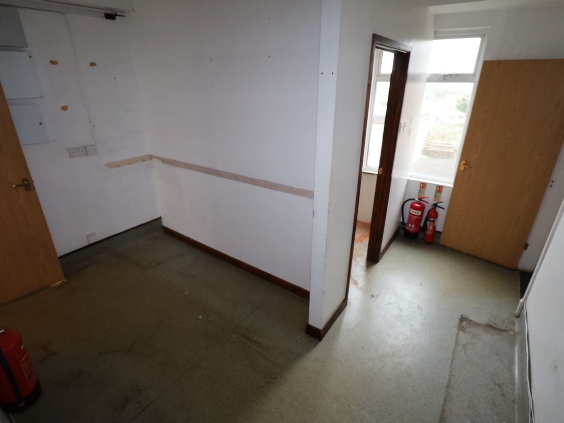 94-96, King Street, Bedworth, Warwickshire, CV12 8JF
