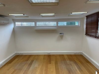 Property Image for Unit C, Lexden Lodge Business Park, Jarvis Brook, Crowborough, TN6 2NQ