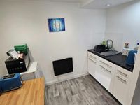 Property Image for Unit C, Lexden Lodge Business Park, Jarvis Brook, Crowborough, TN6 2NQ