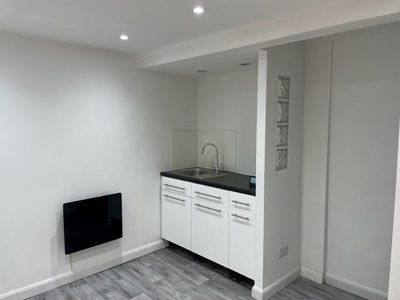 Property Image for Unit C, Lexden Lodge Business Park, Jarvis Brook, Crowborough, TN6 2NQ