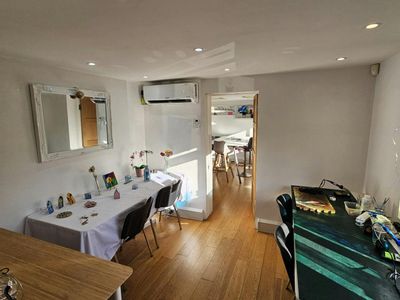 Property Image for Unit C, Lexden Lodge Business Park, Jarvis Brook, Crowborough, TN6 2NQ