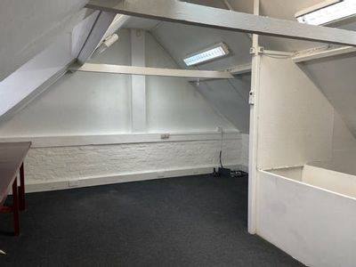 Property Image for Unit C, Lexden Lodge Business Park, Jarvis Brook, Crowborough, TN6 2NQ