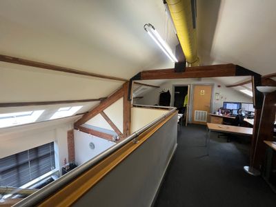 Property Image for 1 Boyd Street, Shieldfield, Newcastle Upon Tyne, Tyne And Wear, NE2 1AP