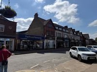 Property Image for 5 Jupiter Suites, 30 Packhorse Road, Gerrards Cross, Buckinghamshire, SL9 7DA