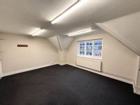 Property Image for 5 Jupiter Suites, 30 Packhorse Road, Gerrards Cross, Buckinghamshire, SL9 7DA