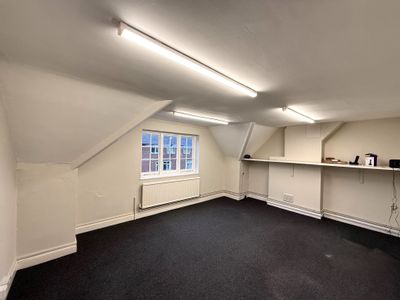 Property Image for 5 Jupiter Suites, 30 Packhorse Road, Gerrards Cross, Buckinghamshire, SL9 7DA