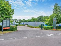 Property Image for Unit 31, Carters Yard, Kiln Farm, Milton Keynes, MK11 3HL