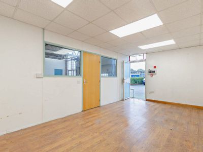 Property Image for Unit 24, Carters Yard, Kiln Farm, Milton Keynes, MK11 3HL