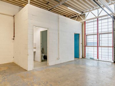 Property Image for Unit 24, Carters Yard, Kiln Farm, Milton Keynes, MK11 3HL