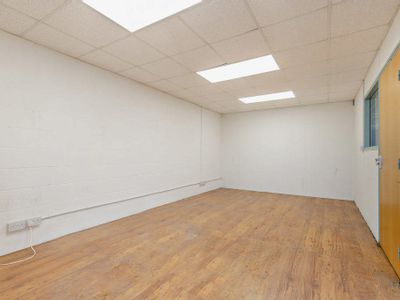 Property Image for Unit 24, Carters Yard, Kiln Farm, Milton Keynes, MK11 3HL
