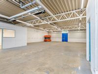 Property Image for Unit 24, Carters Yard, Kiln Farm, Milton Keynes, MK11 3HL