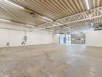 Property Image for Unit 24, Carters Yard, Kiln Farm, Milton Keynes, MK11 3HL
