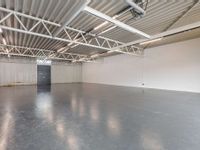 Property Image for Unit 37, Carters Yard, Kiln Farm, Milton Keynes, MK11 3HL