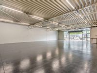 Property Image for Unit 37, Carters Yard, Kiln Farm, Milton Keynes, MK11 3HL