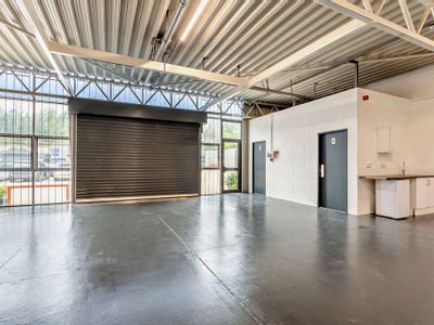 Property Image for Unit 37, Carters Yard, Kiln Farm, Milton Keynes, MK11 3HL
