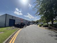 Property Image for Unit 11, Peverel Drive, Granby Industrial Estate, Milton Keynes, MK1 1NL