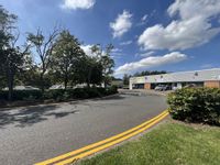 Property Image for Unit 11, Peverel Drive, Granby Industrial Estate, Milton Keynes, MK1 1NL