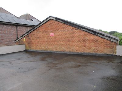 Property Image for Standard House, Lower Road, Forest Row