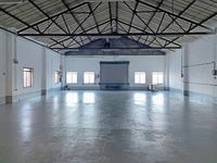 Property Image for Standard House, Lower Road, Forest Row