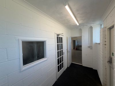 Property Image for Unit 7, Northdown Industrial Estate, Northdown Road, St. Peters, Broadstairs, Kent, CT10 3JP