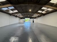 Property Image for Unit 7, Northdown Industrial Estate, Northdown Road, St. Peters, Broadstairs, Kent, CT10 3JP