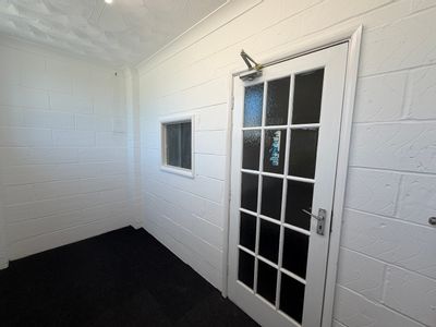 Property Image for Unit 7, Northdown Industrial Estate, Northdown Road, St. Peters, Broadstairs, Kent, CT10 3JP