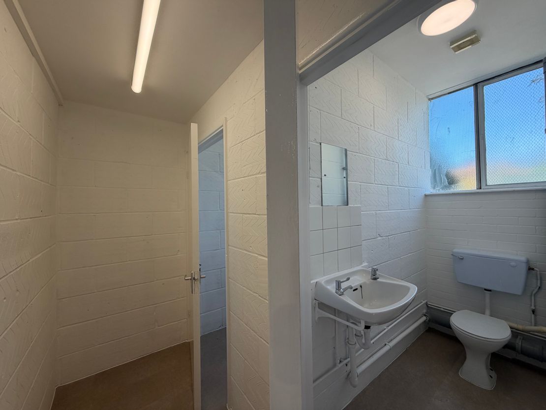 Unit 7, Northdown Industrial Estate, Northdown Road, St. Peters, Broadstairs, Kent, CT10 3JP