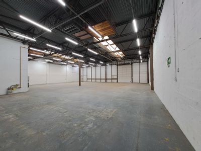 Property Image for 8 Burners Lane, Kiln Farm, Milton Keynes, Buckinghamshire, MK11 3HA