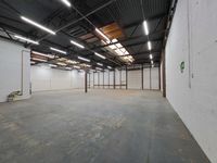 Property Image for 8 Burners Lane, Kiln Farm, Milton Keynes, Buckinghamshire, MK11 3HA