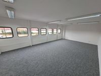Property Image for 8 Burners Lane, Kiln Farm, Milton Keynes, Buckinghamshire, MK11 3HA