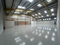 Property Image for Unit 9, Herne Bay West Industrial Park, Sea Street, Herne Bay, Kent, CT6 8JZ
