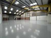 Property Image for Unit 9, Herne Bay West Industrial Park, Sea Street, Herne Bay, Kent, CT6 8JZ