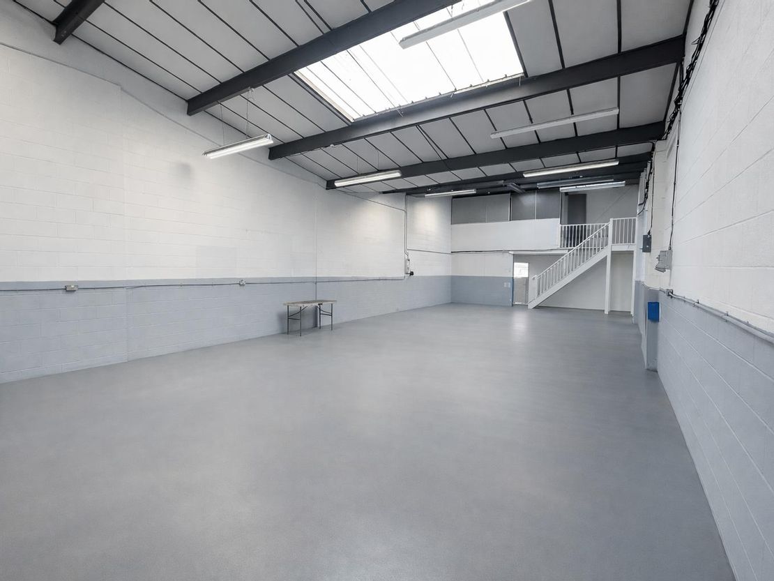Unit C2, Smeed Dean Centre, Castle Road, Sittingbourne, Kent, ME10 3EW