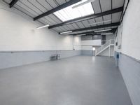 Property Image for Unit C2, Smeed Dean Centre, Castle Road, Sittingbourne, Kent, ME10 3EW