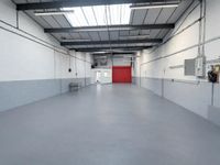 Property Image for Unit C2, Smeed Dean Centre, Castle Road, Sittingbourne, Kent, ME10 3EW