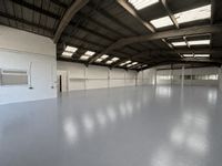 Property Image for Unit 6, Northdown Industrial Estate, Northdown Road, St. Peters, Broadstairs, Kent, CT10 3JP