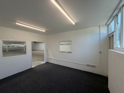 Property Image for Unit 6, Northdown Industrial Estate, Northdown Road, St. Peters, Broadstairs, Kent, CT10 3JP