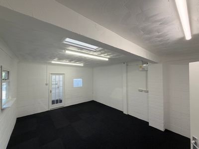 Property Image for Unit 6, Northdown Industrial Estate, Northdown Road, St. Peters, Broadstairs, Kent, CT10 3JP