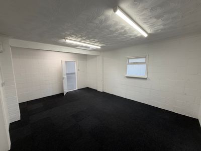 Property Image for Unit 6, Northdown Industrial Estate, Northdown Road, St. Peters, Broadstairs, Kent, CT10 3JP