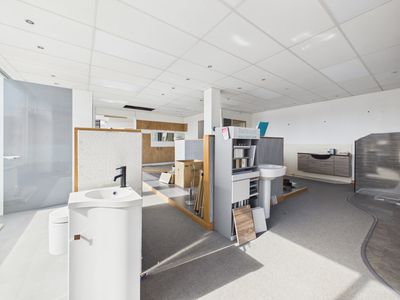 Property Image for 1 King Street, Peterhead, Aberdeenshire, AB42 1SJ