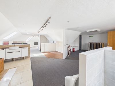 Property Image for 1 King Street, Peterhead, Aberdeenshire, AB42 1SJ