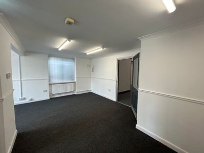 Property Image for Unit 12, Telegraph Hill Industrial Estate, Laundry Road, Minster, Ramsgate, Kent, CT12 4HY