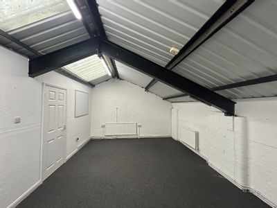 Property Image for Unit 12, Telegraph Hill Industrial Estate, Laundry Road, Minster, Ramsgate, Kent, CT12 4HY