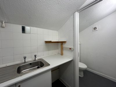 Property Image for Unit 12, Telegraph Hill Industrial Estate, Laundry Road, Minster, Ramsgate, Kent, CT12 4HY