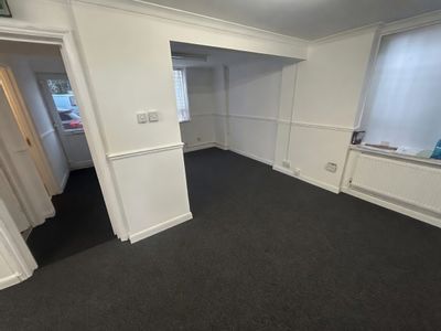 Property Image for Unit 12, Telegraph Hill Industrial Estate, Laundry Road, Minster, Ramsgate, Kent, CT12 4HY